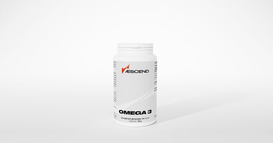 Oméga-3